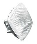 FAR KOMPLE  PEJO 103 KARE