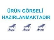 HAREKET KAVRAMA DİŞLİSİ SK 50 TURISMO (62T)