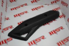 PCX 125 EGZOS KORUMA 2018