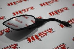 TVS APACHE RTR AYNA L   A