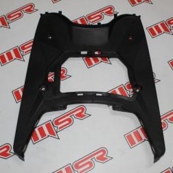 TVS JUPİTER 125 ALT PASPAS A