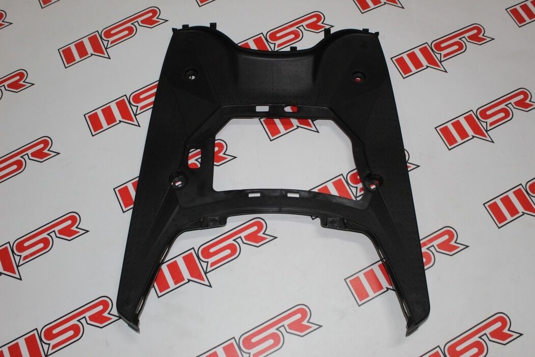 TVS JUPİTER 125 ALT PASPAS A-KL220580