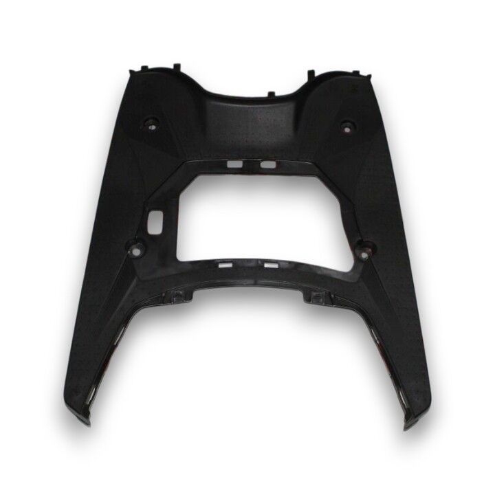 TVS JUPİTER 125 ALT PASPAS A-KL220580