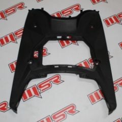 TVS JUPİTER 125 ALT PASPAS A