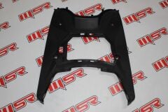 TVS JUPİTER 125 ALT PASPAS A-KL220580