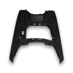 TVS JUPİTER 125 ALT PASPAS A-KL220580