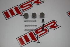 YBR 125 MARŞ KAVRAMA TAMİR TAKIMI