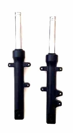 RMG MOTO GUSTO ASTON 125 ON AMORTISOR TAKIMI SAG SOL