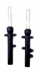 RMG MOTO GUSTO ASTON 125 ON AMORTISOR TAKIMI SAG SOL