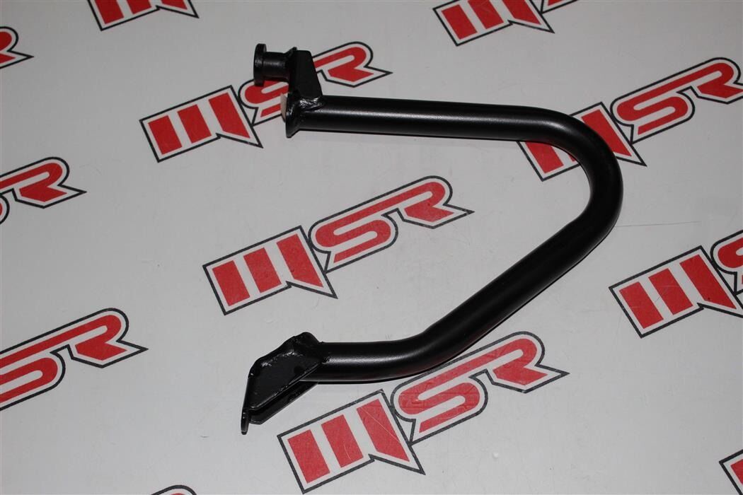 BAJAJ DOMINAR 400 KORUMA DEMİRİ SAĞ E4 A JF231217