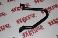 BAJAJ DOMINAR 400 KORUMA DEMİRİ SAĞ E4 A JF231217