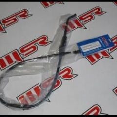 250NK/22100600-B000 230404 JF DEBRİYAJ TELİ OEM