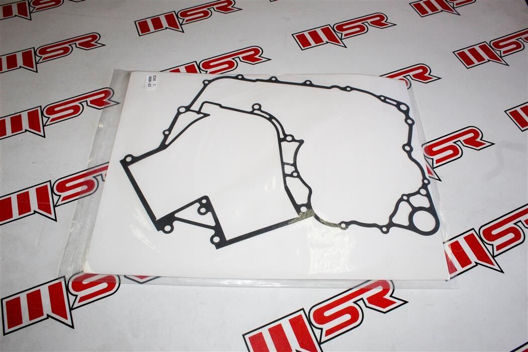 CF 800 KARTER KÜÇÜK CONTA