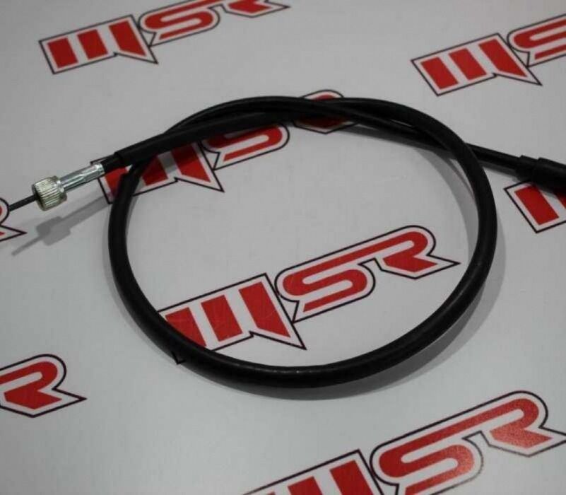 CRYPTON 115 KM HALATI