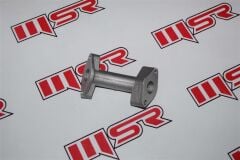 CUB 100-110 MANİFOLT