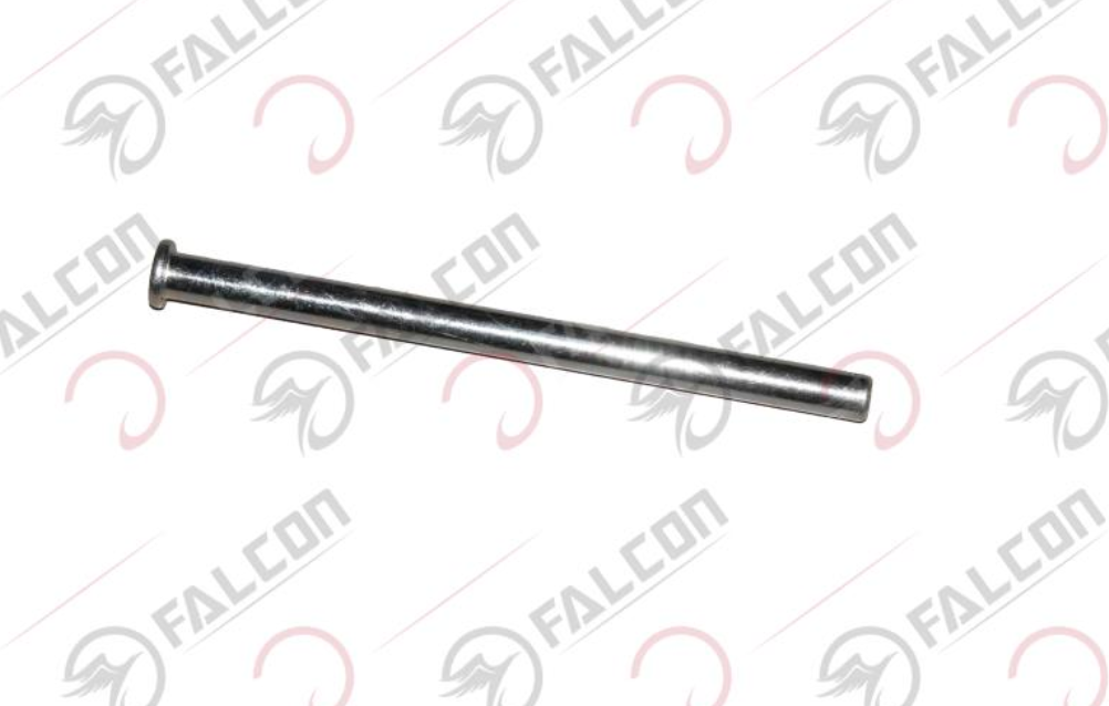 ARKA FREN PEDAL MİLİ-SALVADOR 188 Falcon