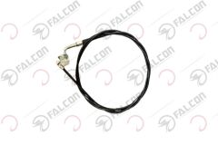 SELE KİLİT TELİ-ENERGY Falcon