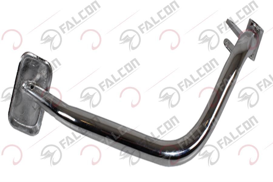 ARKA FREN PEDALI-MASTER 50