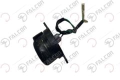 Falcon Maxımus 42000 Plakalık Lambası