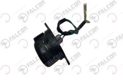 Falcon Maxımus 42000 Plakalık Lambası