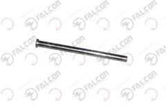 ARKA FREN PEDAL MİLİ-SALVADOR 188 Falcon