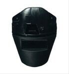 ARKA ÇAMURLUK KUYRUĞU SK 50 TURISMO