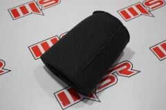 TVS APACHE 150 HAVA FİLTRE A