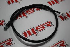 TVS SCOOTY PEP 75-90 CC KM HALATI A