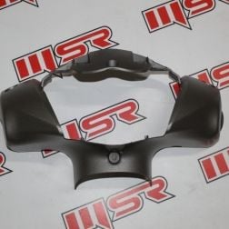 TVS JUPİTER 125 FAR GRENAJI FÜME A