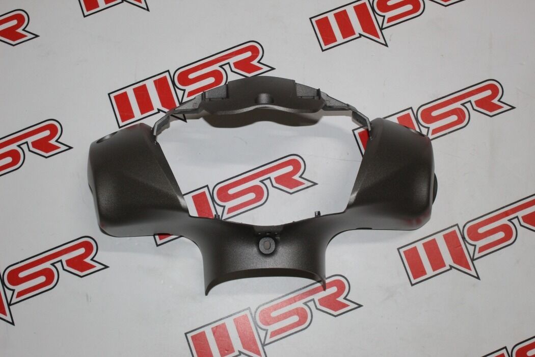 TVS JUPİTER 125 FAR GRENAJI FÜME A