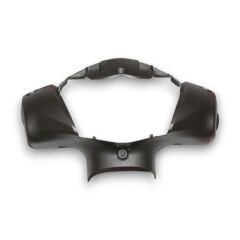 TVS JUPİTER 125 FAR GRENAJI FÜME A