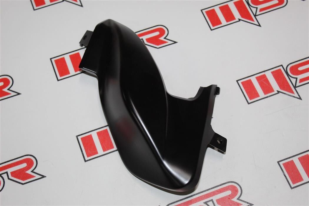 BAJAJ DOMINAR 400 FAR YAN DEKORATIF KAPAGI SOL A -56JF144X