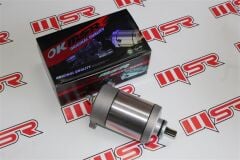 CF 250 SR - NK 250  MARŞ MOTORU