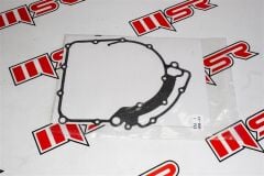 CF 800 ŞANZUMAN KÜÇÜK CONTA