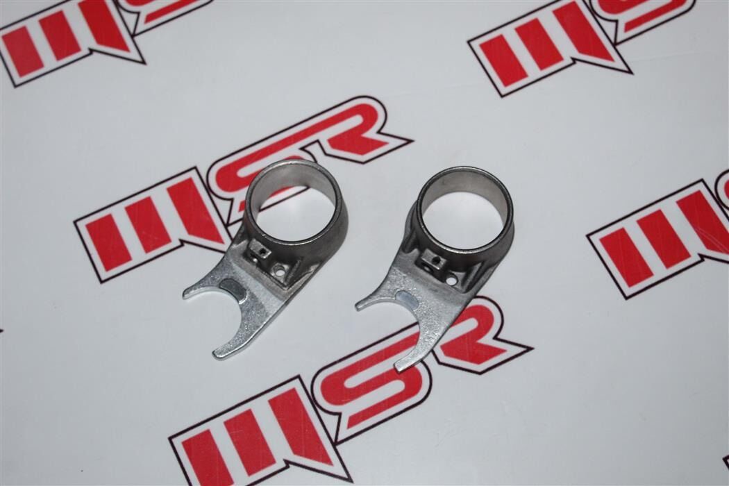 CUB 100-110 VİTES HİLALİ