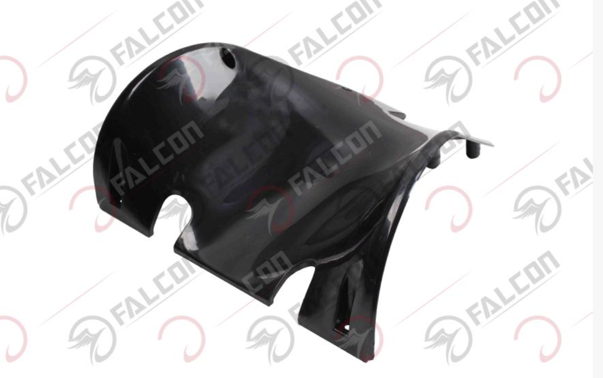 DAVLUMBAZ-FRIDA 7000 Falcon