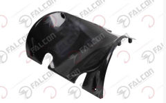 DAVLUMBAZ-FRIDA 7000 Falcon