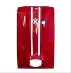 ÖN PANEL  SK 50 TURISMO  (KIRMIZI)