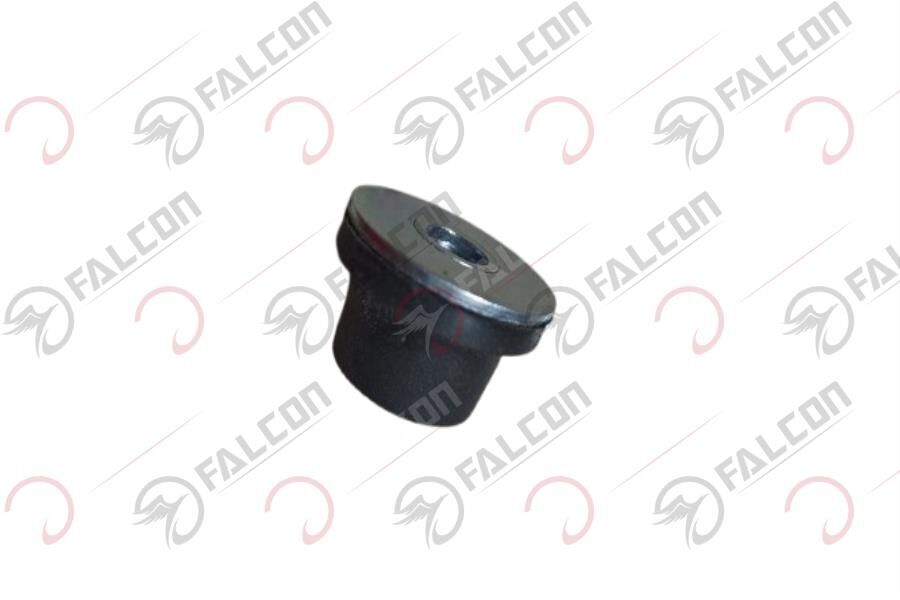 Falcon Fr 177 Racıng Egzoz Arka Bağlantı Takozu