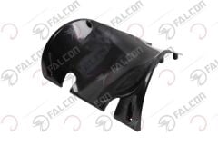 DAVLUMBAZ-FRIDA 7000 Falcon