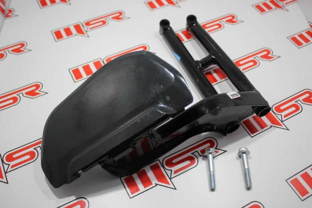 JUPİTER BASAMAK BRAKETİ