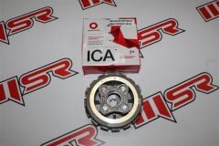 TVS APACHE RTR 180 -150 DEBRİYAJ GÖBEĞİ HİNDİSTAN - MAKİNO