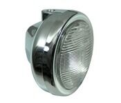 FAR KOMPLE 125 KT NİKEL