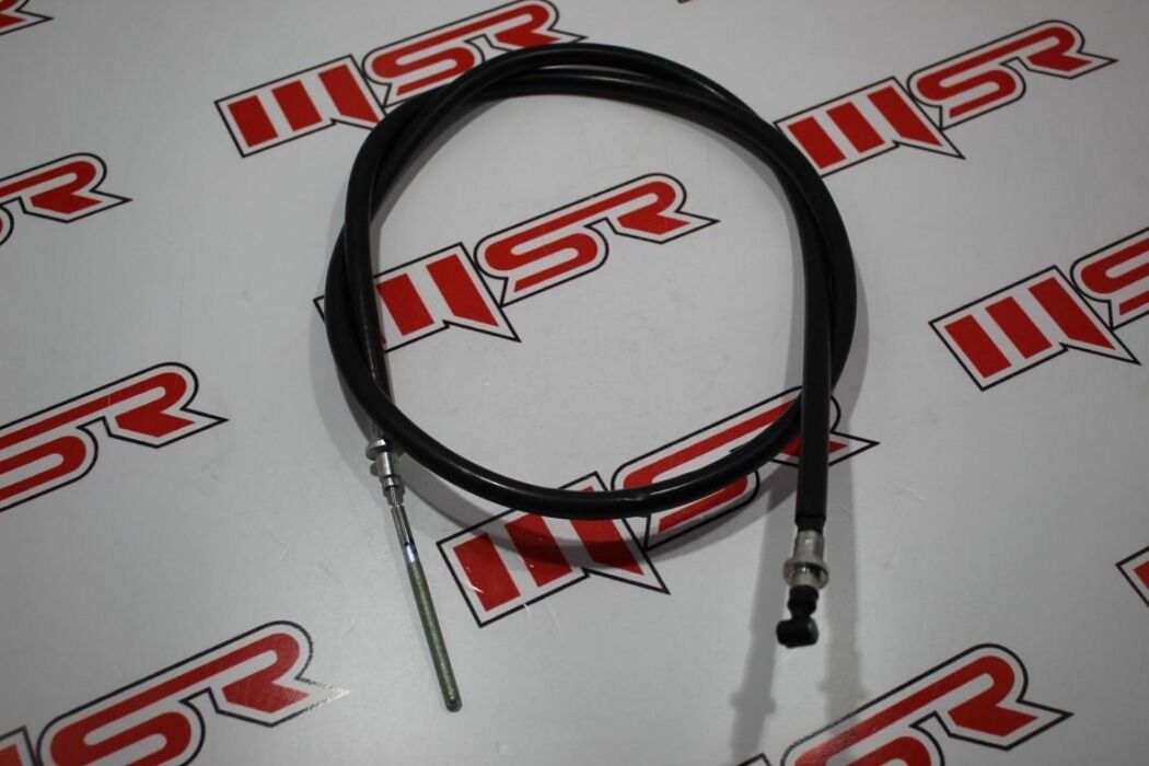 TVS SCOOTY PEP 75-90 CC ÖN FREN HALATI A