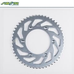 KTM EXC / SIX DAYS 250 ARKA DİŞLİ