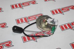 BAJAJ PULSAR F250-N250-N160-N160UG BENZİN ŞAMANDIRASI A