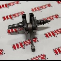 CF 250 NK-250 SR KRANK KOMPLE E5