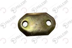 ARKA MAKAS SABİTLEME DEMİRİ ALT-MAXIMUS 42000 Falcon