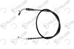 GAZ TELİ-SALVADOR 188 Falcon