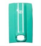 ÖN PANEL  SK 50 TURISMO  (TURKUAZ)